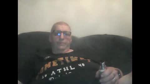 fred online show from 02.01.26