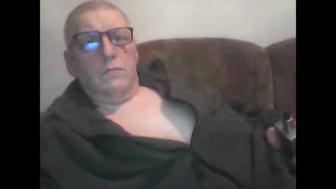 fred online show from 02.05.26