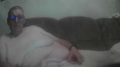 Snapshot of frefredo chatting on 08.09.26 fred online show from 08.09.26