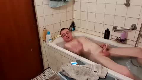 Chriss online show from 02.26.26