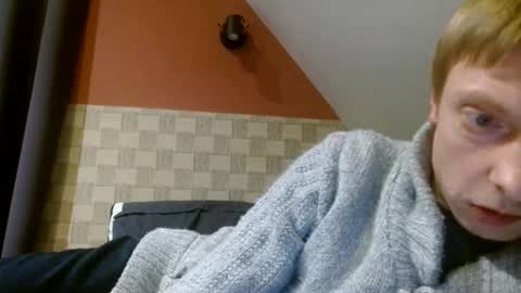 Snapshot of french59121 chatting on 01.12.26 Antoine online show from 01.12.26