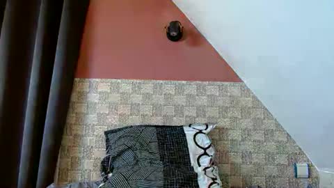 Snapshot of french59121 chatting on 03.18.26 Antoine online show from 03.18.26