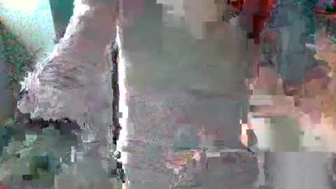 Snapshot of french_666999 chatting on 12.02.24 French 666999 online show from 12.02.24