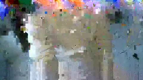 Snapshot of french_666999 chatting on 01.14.25 French 666999 online show from 01.14.25