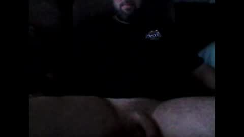 french_dick_20 online show from 04.01.26