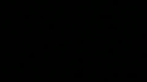 Snapshot of french_nextdoor chatting on 02.17.26 french_nextdoor online show from 02.17.26