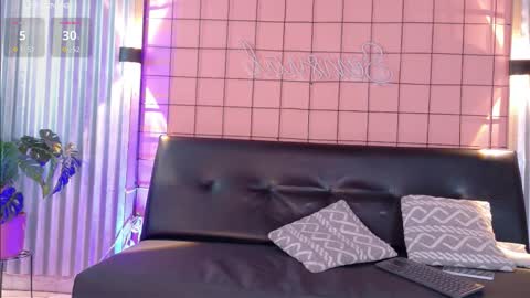 Xavier online show from 11.02.25