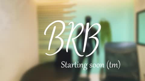 Xavier online show from 03.01.26