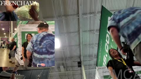 Snapshot of frenchava chatting on 12.07.24 Ava online show from 12.07.24