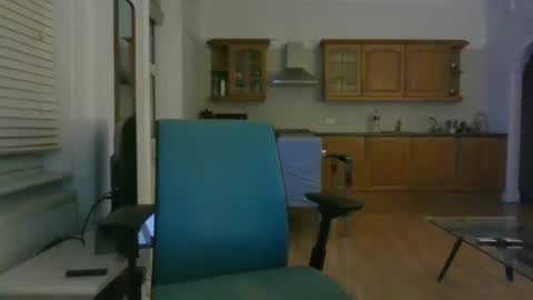 Snapshot of frenchbdmaninlondon chatting on 12.02.24 Horny Paul online show from 12.02.24