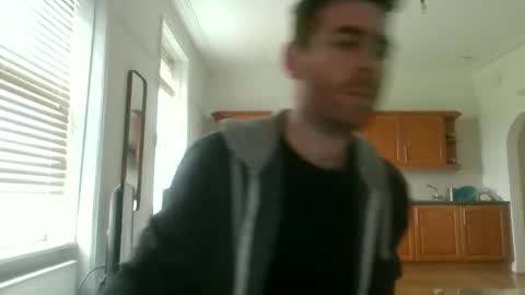 Snapshot of frenchbdmaninlondon chatting on 12.04.24 Horny Paul online show from 12.04.24