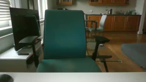 Snapshot of frenchbdmaninlondon chatting on 12.05.24 Horny Paul online show from 12.05.24