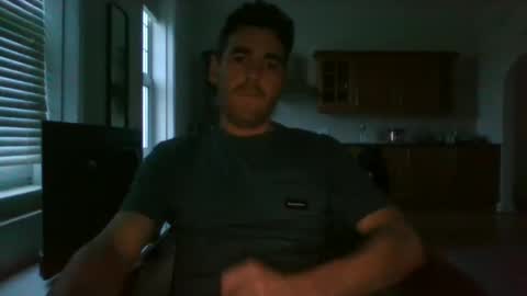 Snapshot of frenchbdmaninlondon chatting on 12.06.24 Horny Paul online show from 12.06.24