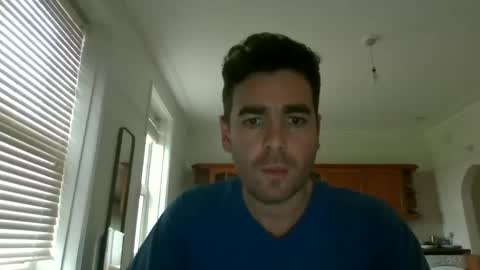 Snapshot of frenchbdmaninlondon chatting on 12.12.24 Horny Paul online show from 12.12.24