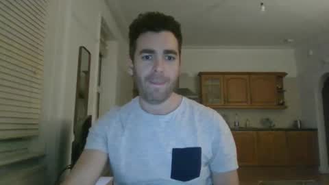 Snapshot of frenchbdmaninlondon chatting on 12.15.24 Horny Paul online show from 12.15.24