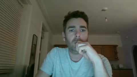 Snapshot of frenchbdmaninlondon chatting on 12.17.24 Horny Paul online show from 12.17.24