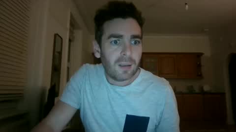 Snapshot of frenchbdmaninlondon chatting on 12.17.24 Horny Paul online show from 12.17.24