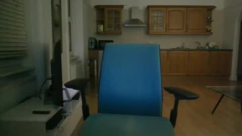 Snapshot of frenchbdmaninlondon chatting on 12.27.24 Horny Paul online show from 12.27.24