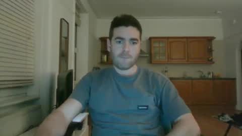 Snapshot of frenchbdmaninlondon chatting on 12.29.24 Horny Paul online show from 12.29.24