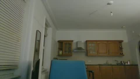 Snapshot of frenchbdmaninlondon chatting on 12.31.24 Horny Paul online show from 12.31.24