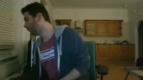 Snapshot of frenchbdmaninlondon chatting on 01.06.25 Horny Paul online show from 01.06.25