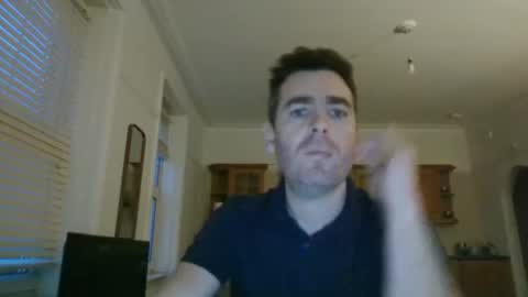 Snapshot of frenchbdmaninlondon chatting on 01.08.25 Horny Paul online show from 01.08.25