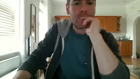 Snapshot of frenchbdmaninlondon chatting on 01.10.25 Horny Paul online show from 01.10.25