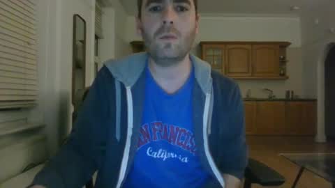 Snapshot of frenchbdmaninlondon chatting on 01.12.25 Horny Paul online show from 01.12.25