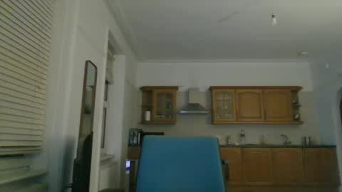 Snapshot of frenchbdmaninlondon chatting on 01.13.25 Horny Paul online show from 01.13.25