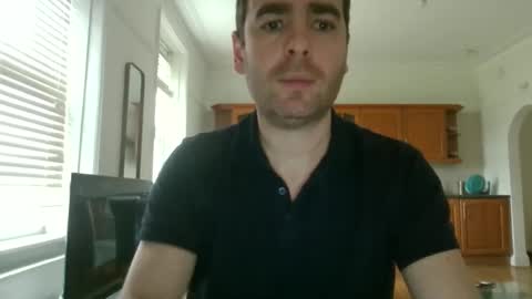 Snapshot of frenchbdmaninlondon chatting on 01.17.25 Horny Paul online show from 01.17.25