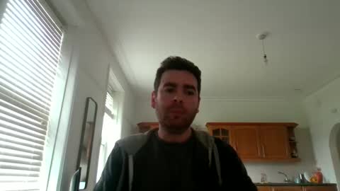 Snapshot of frenchbdmaninlondon chatting on 01.20.25 Horny Paul online show from 01.20.25