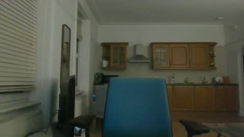 Snapshot of frenchbdmaninlondon chatting on 01.21.25 Horny Paul online show from 01.21.25