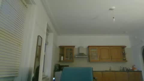 Snapshot of frenchbdmaninlondon chatting on 01.24.25 Horny Paul online show from 01.24.25