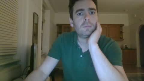 Snapshot of frenchbdmaninlondon chatting on 01.26.25 Horny Paul online show from 01.26.25