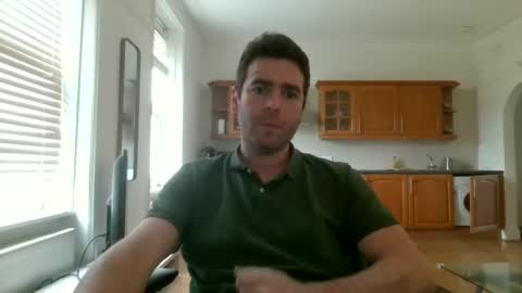 Snapshot of frenchbdmaninlondon chatting on 01.27.25 Horny Paul online show from 01.27.25