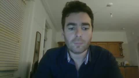 Snapshot of frenchbdmaninlondon chatting on 01.28.25 Horny Paul online show from 01.28.25