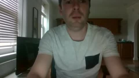 Snapshot of frenchbdmaninlondon chatting on 02.10.25 Horny Paul online show from 02.10.25