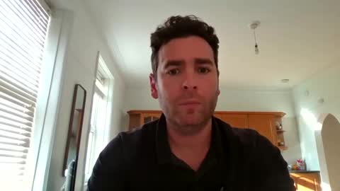 Snapshot of frenchbdmaninlondon chatting on 03.04.25 Horny Paul online show from 03.04.25