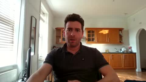 Snapshot of frenchbdmaninlondon chatting on 03.05.25 Horny Paul online show from 03.05.25