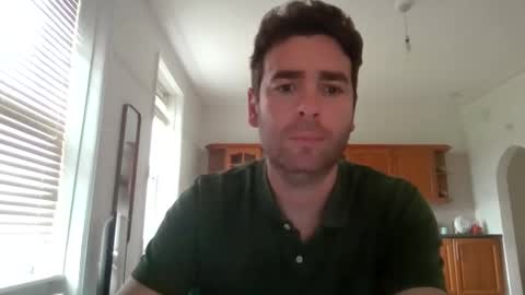 Snapshot of frenchbdmaninlondon chatting on 03.11.25 Horny Paul online show from 03.11.25