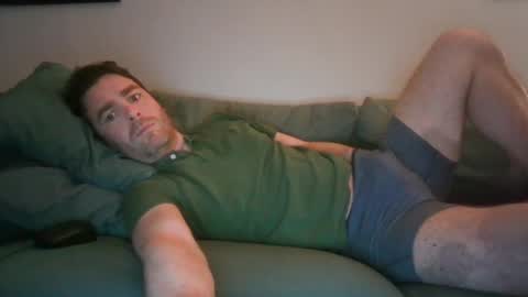 Snapshot of frenchbdmaninlondon chatting on 03.12.25 Horny Paul online show from 03.12.25