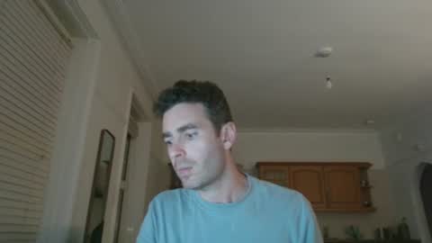 Snapshot of frenchbdmaninlondon chatting on 09.08.25 Horny Paul online show from 09.08.25