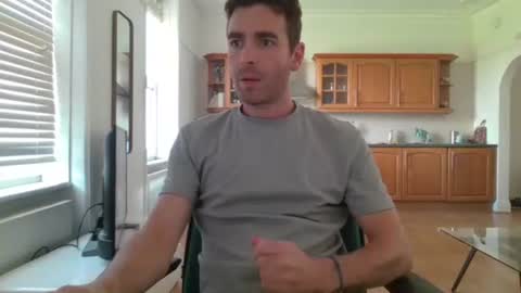 Snapshot of frenchbdmaninlondon chatting on 09.09.25 Horny Paul online show from 09.09.25