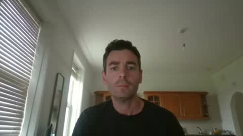 Snapshot of frenchbdmaninlondon chatting on 09.14.25 Horny Paul online show from 09.14.25