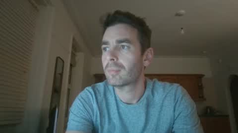 Snapshot of frenchbdmaninlondon chatting on 09.21.25 Horny Paul online show from 09.21.25