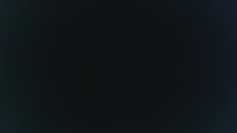 Snapshot of frenchbdmaninlondon chatting on 09.24.25 Horny Paul online show from 09.24.25