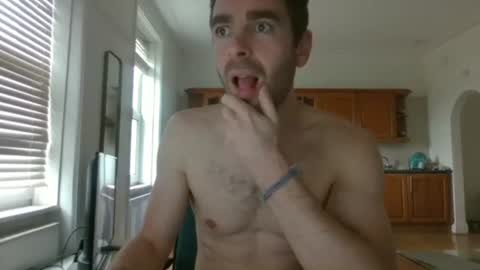 Snapshot of frenchbdmaninlondon chatting on 09.28.25 Horny Paul online show from 09.28.25