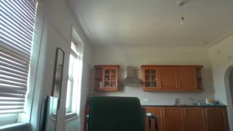 Snapshot of frenchbdmaninlondon chatting on 09.30.25 Horny Paul online show from 09.30.25