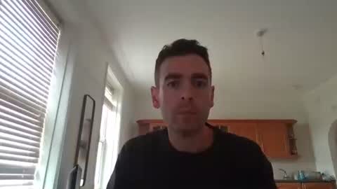 Snapshot of frenchbdmaninlondon chatting on 10.05.25 Horny Paul online show from 10.05.25