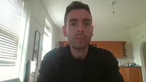 Snapshot of frenchbdmaninlondon chatting on 10.07.25 Horny Paul online show from 10.07.25